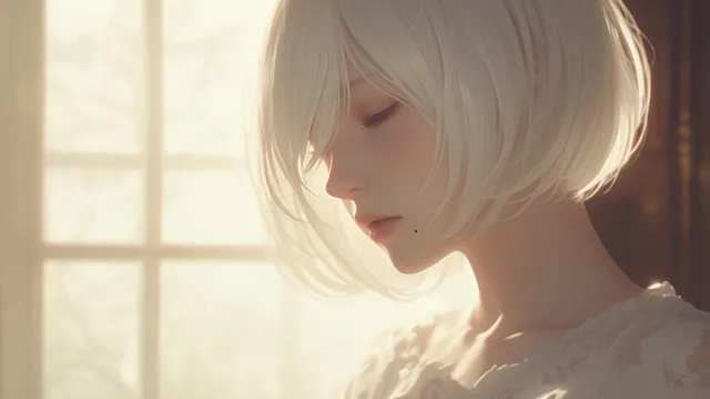 2b_(nierautomata)