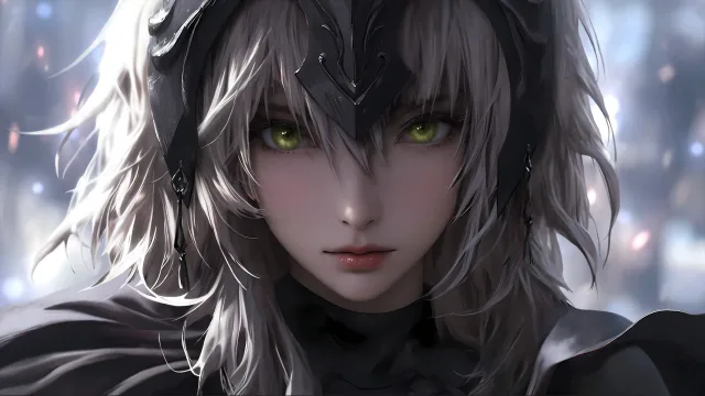jeanne_d'arc_alter_(fate)