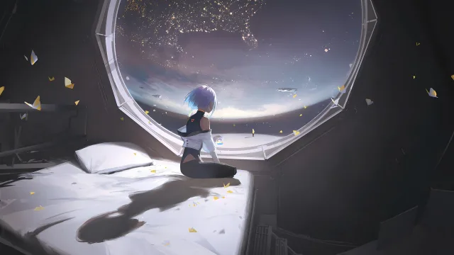 lucy_(cyberpunk)