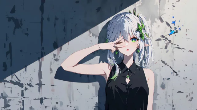 nahida_(genshin_impact)