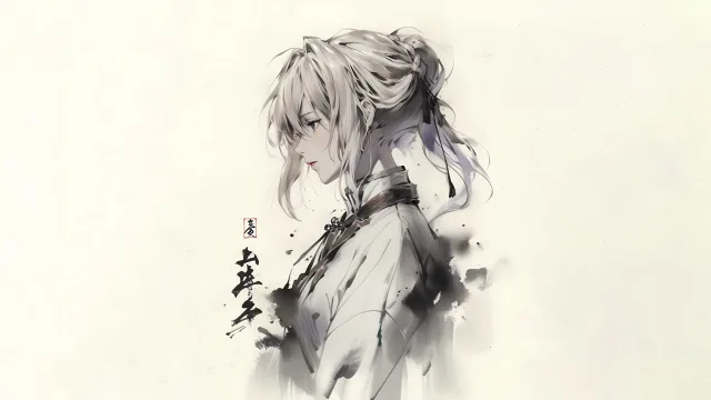 violet_evergarden