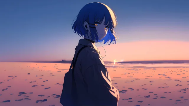 yamada_ryo