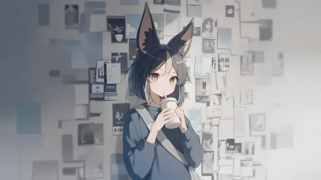 提纳里（原神）