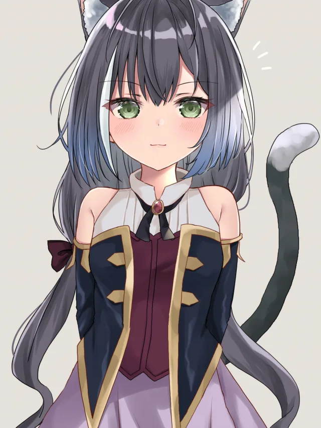 karyl_(princess_connect!)