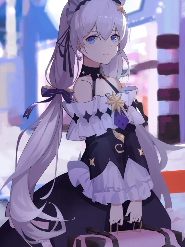 theresa_apocalypse