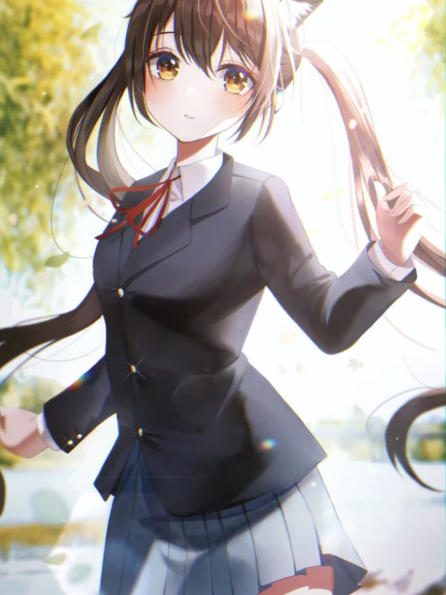 中野梓