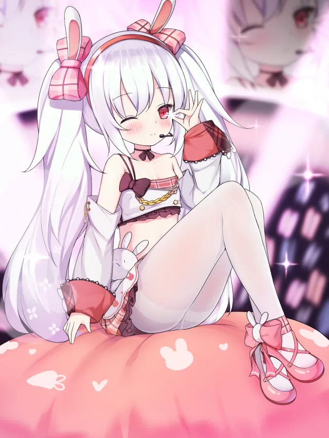 拉菲（碧蓝航线）
