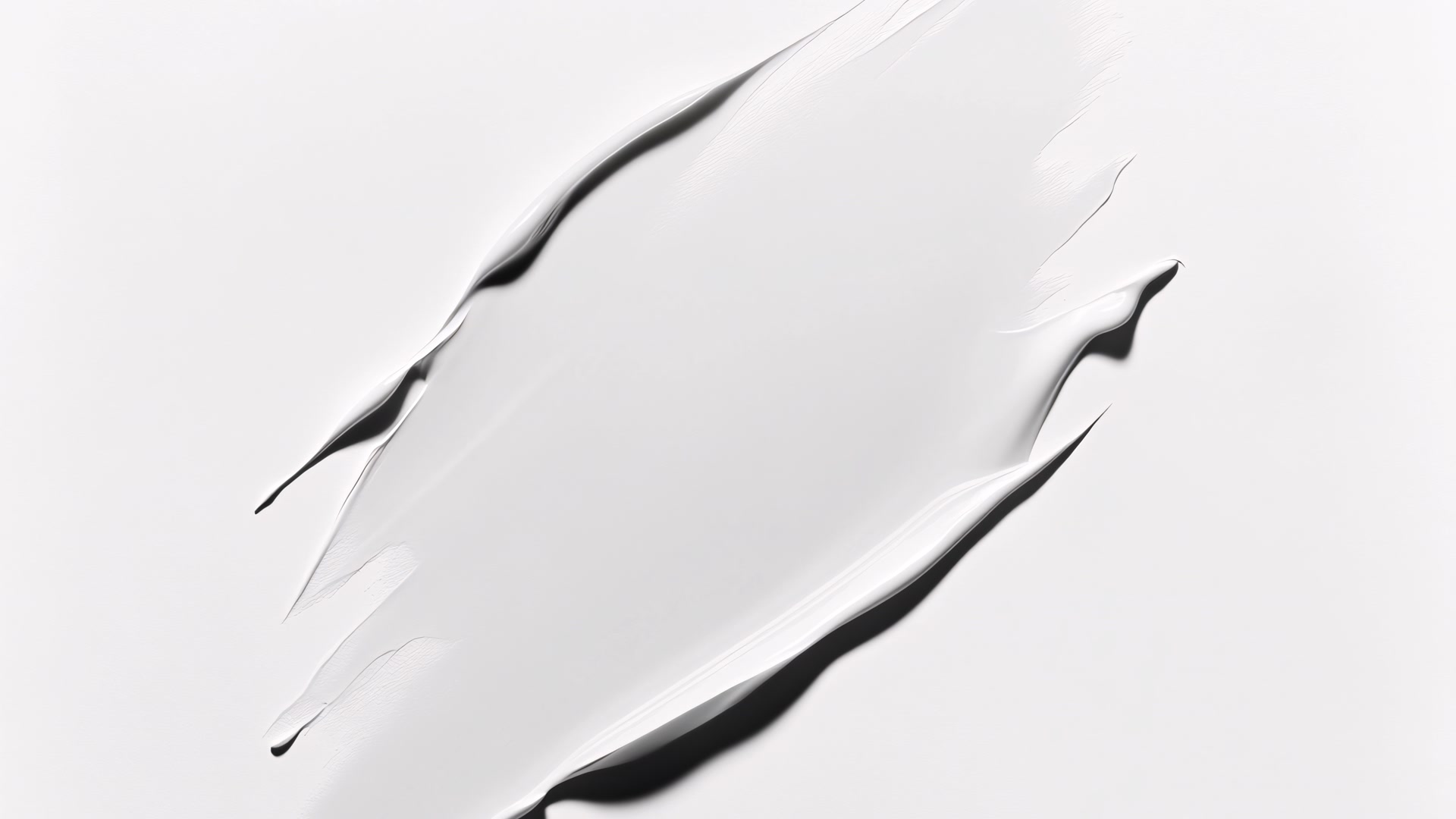撕裂质感纹理