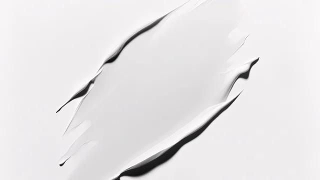 撕裂质感纹理