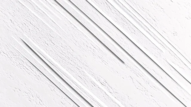 白色斜纹纹理