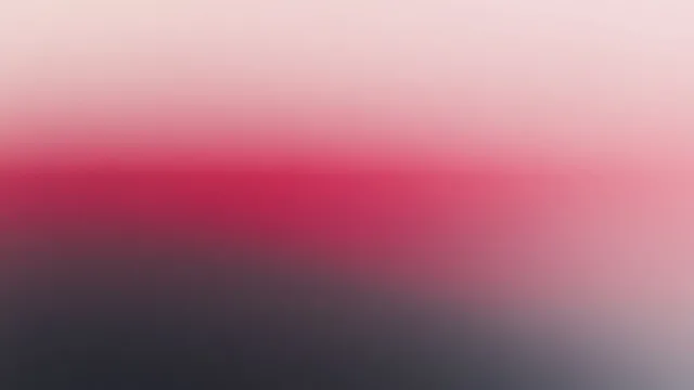 红黑渐变壁纸