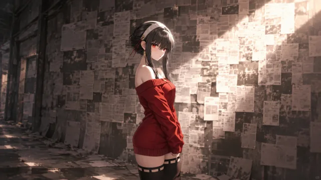 约尔_福杰