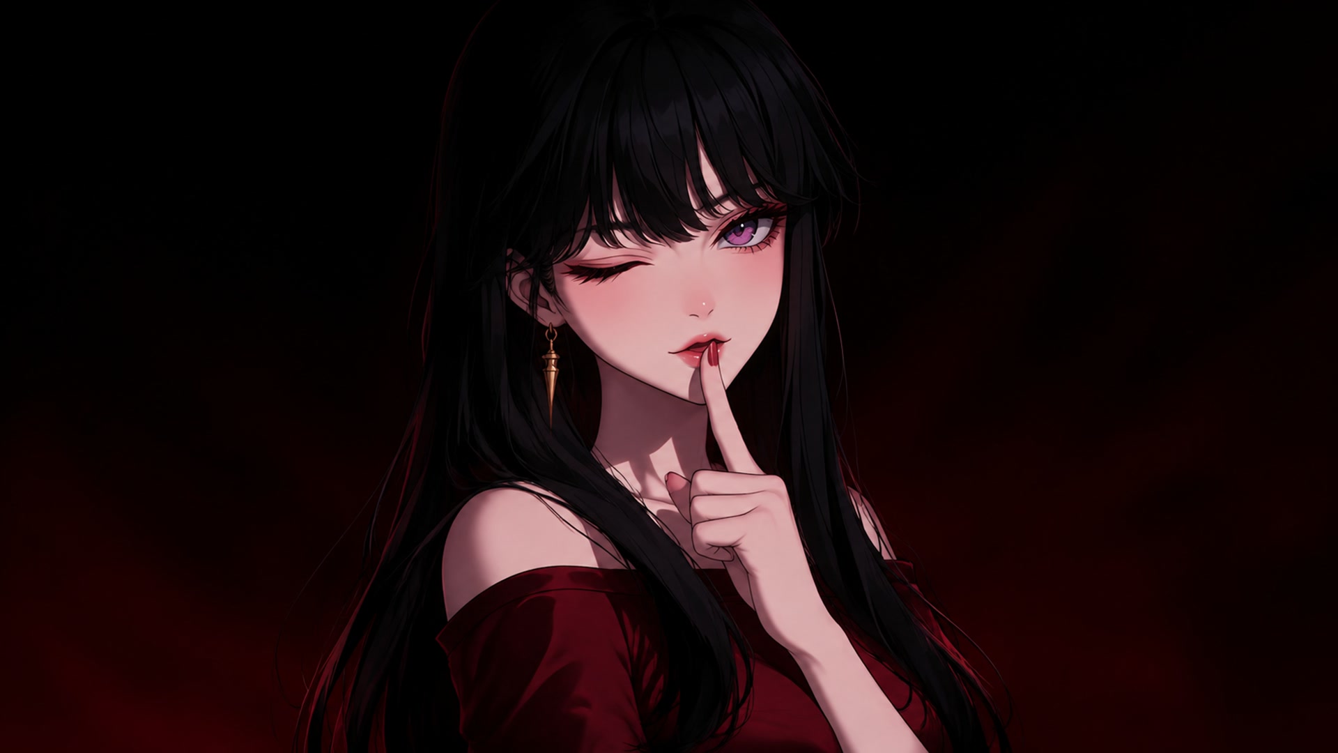 约尔_福杰