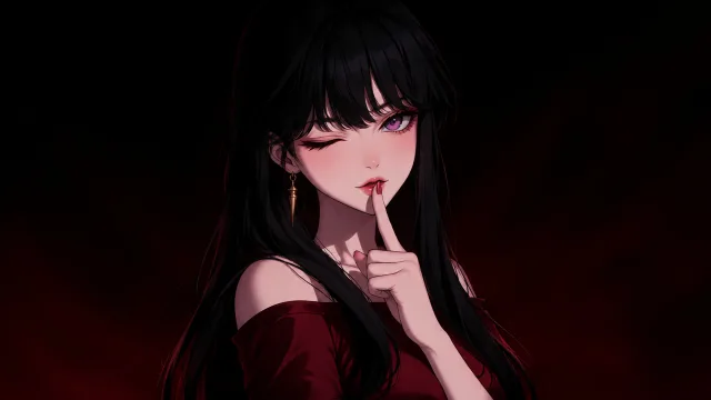 约尔_福杰