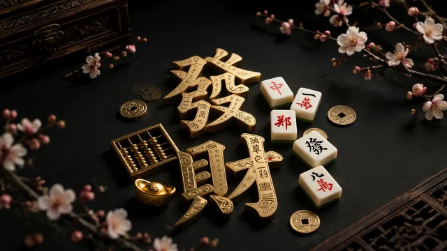 鎏金春意雅韵