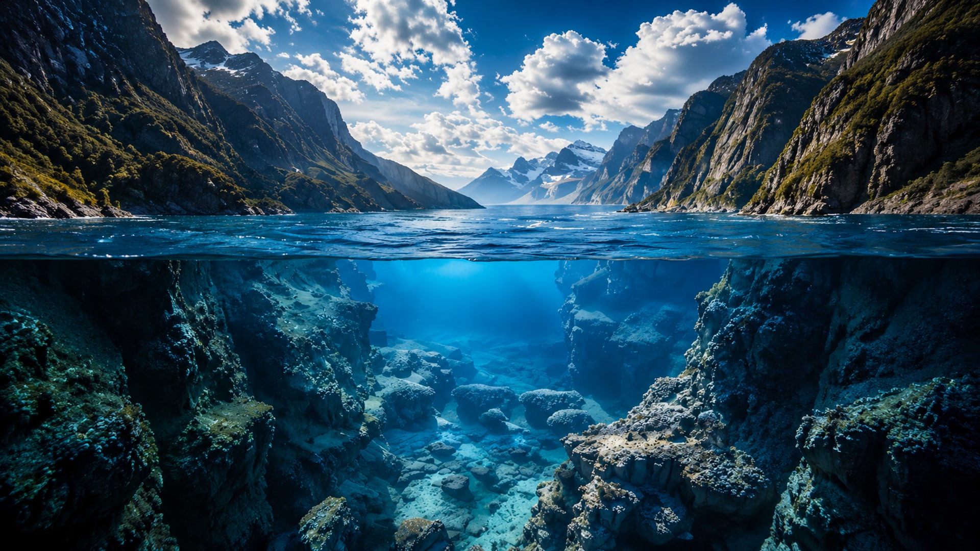 山海秘境之境