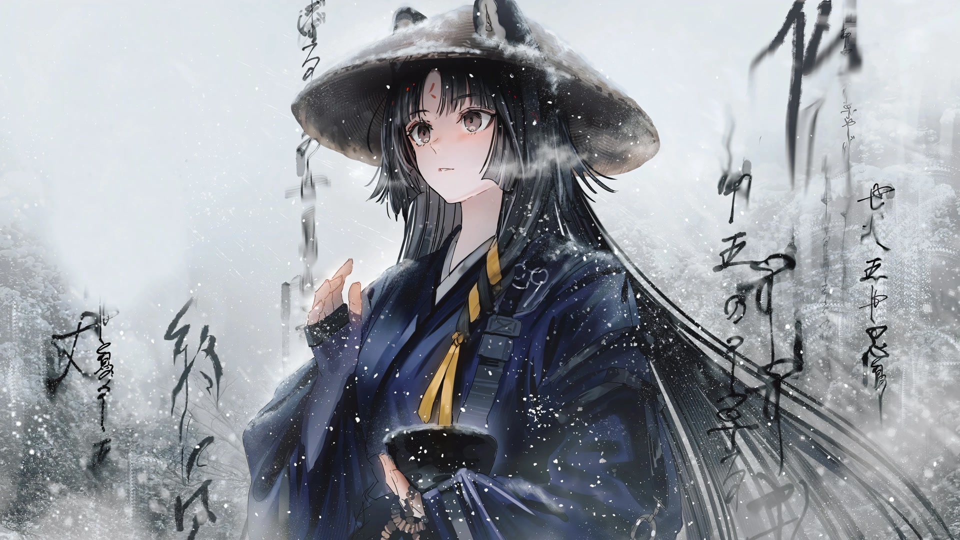 传奇（明日方舟）