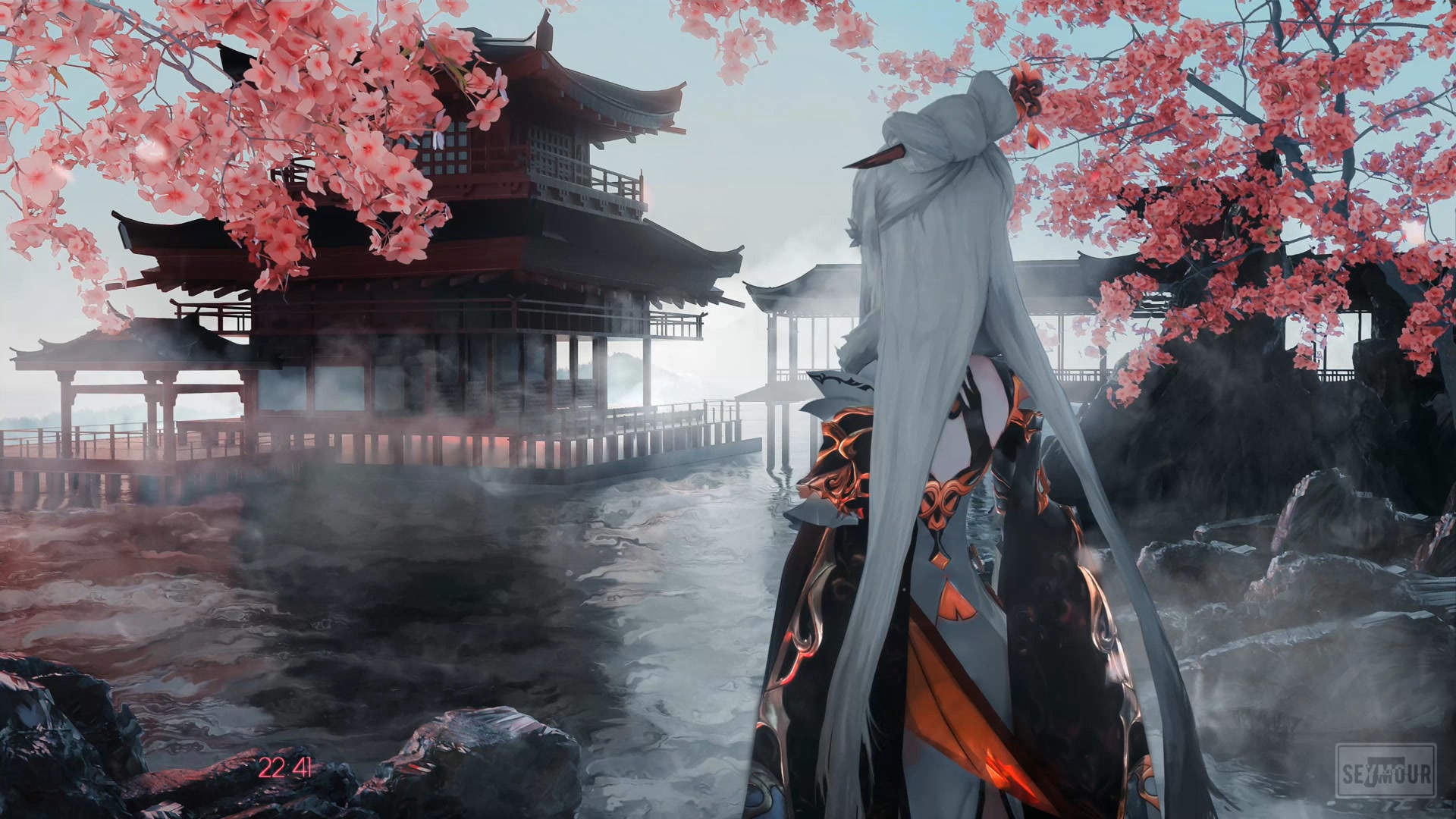 凝光（原神）