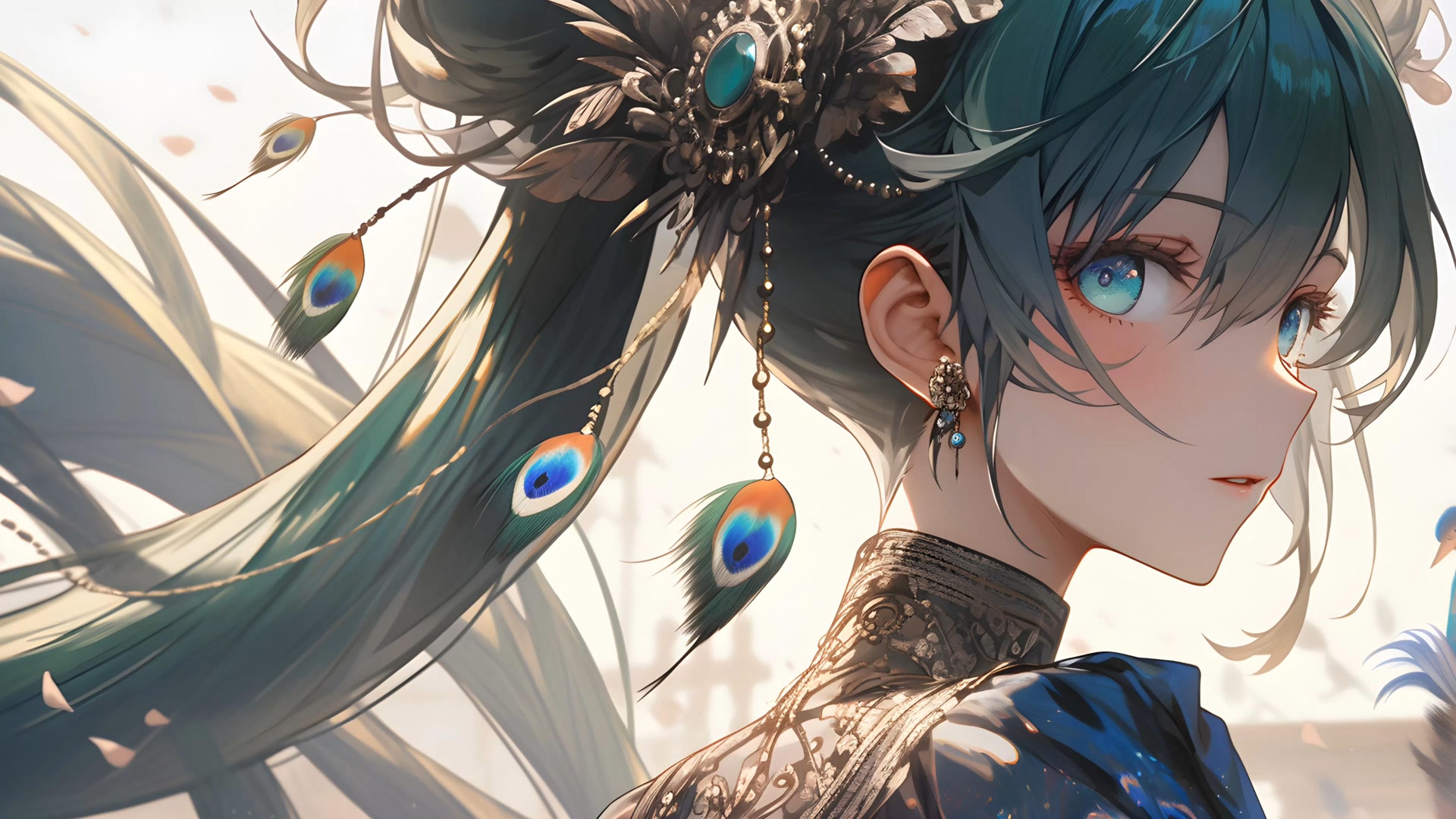 初音未来