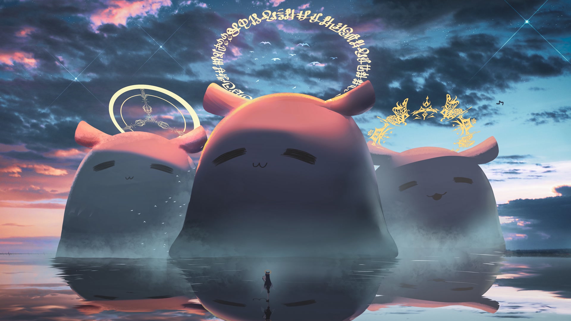 塔可达奇