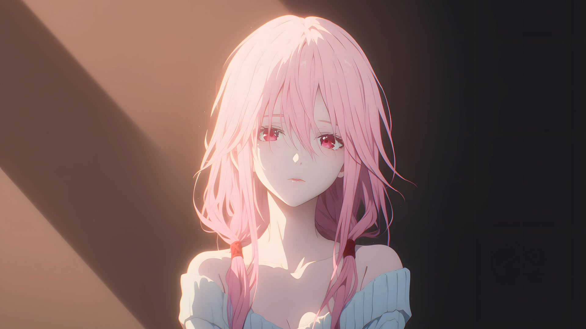 楪いのり