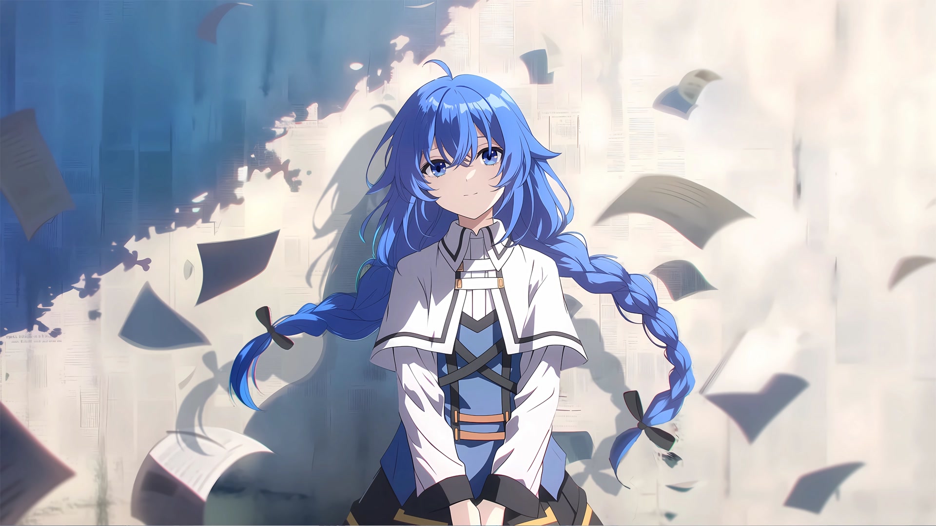 洛琪希