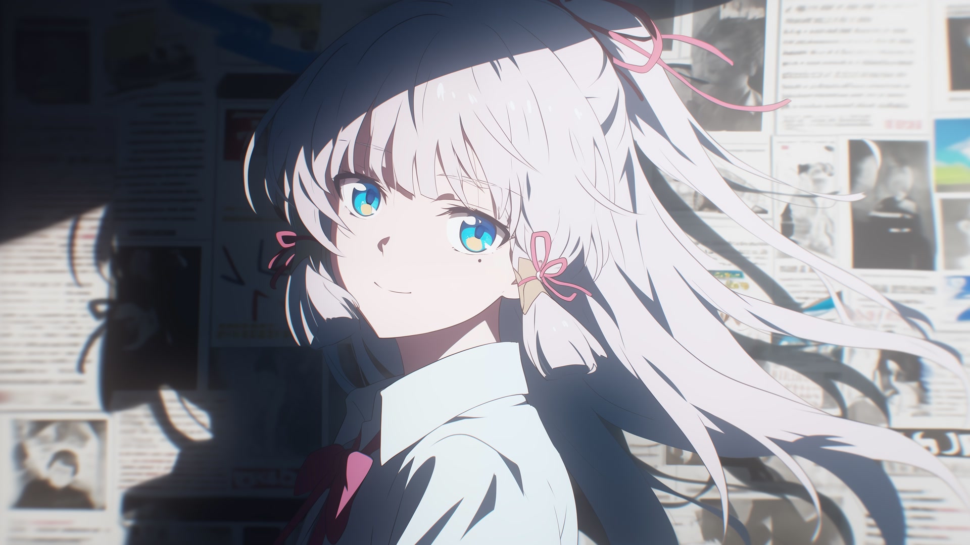 神里绫华