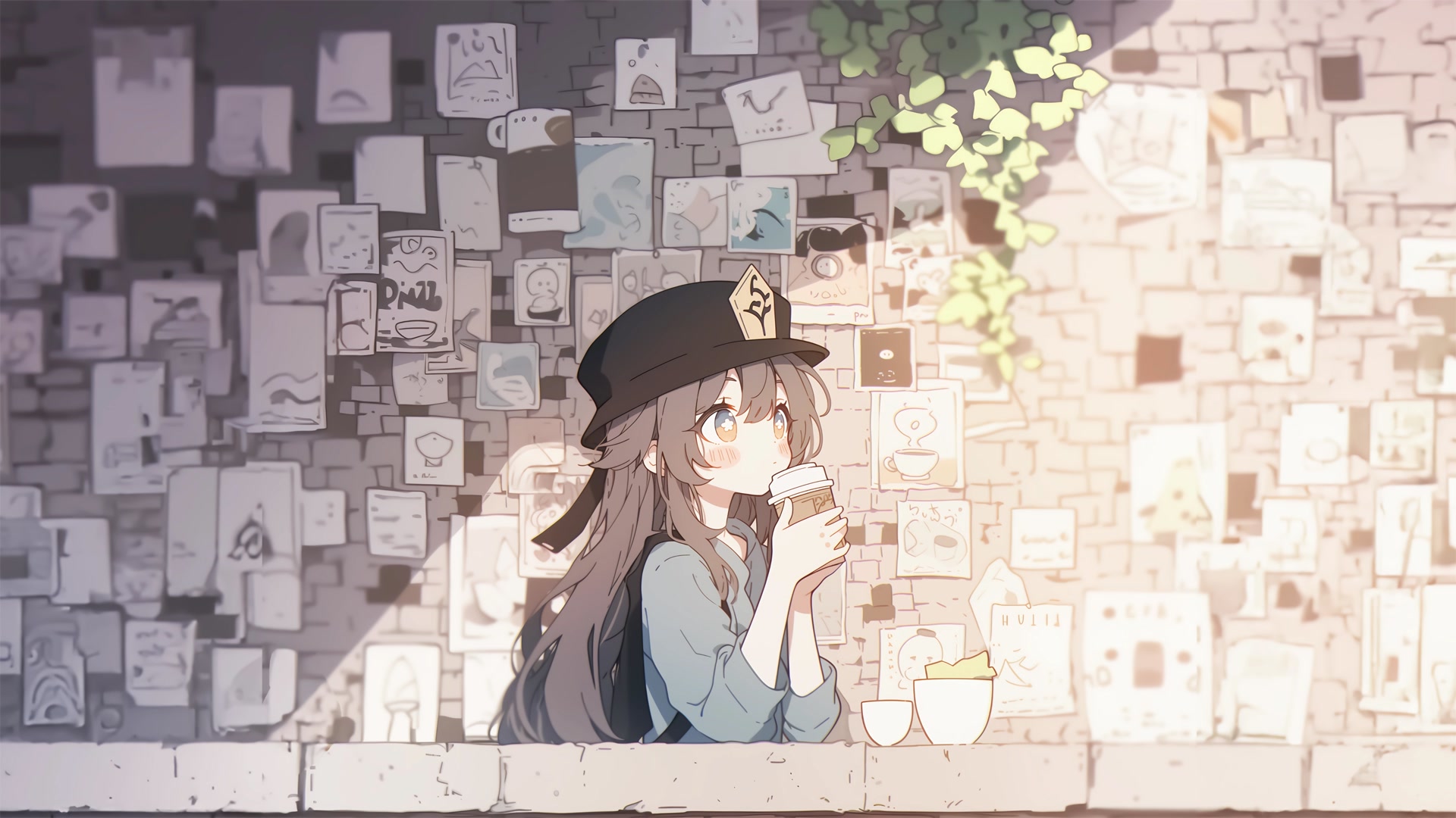 胡桃（原神）