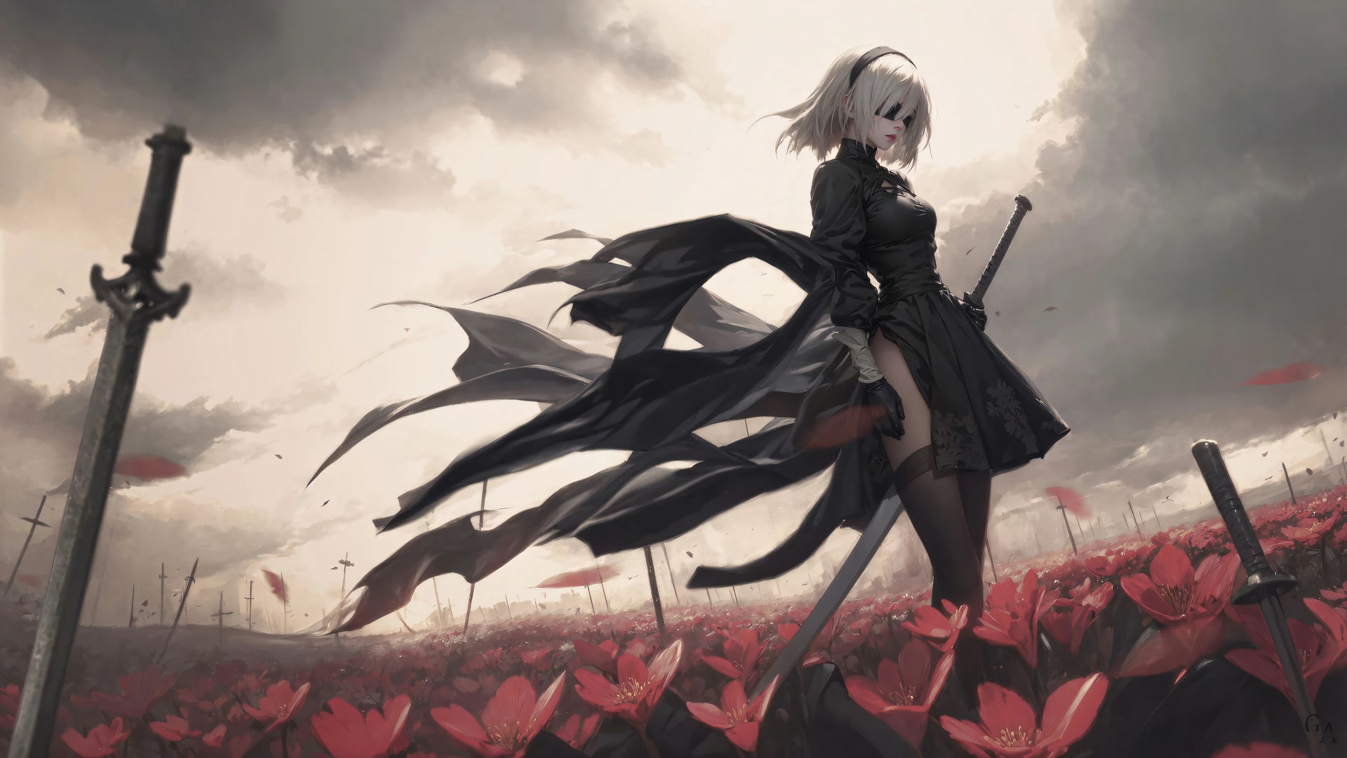 2b_(nierautomata)