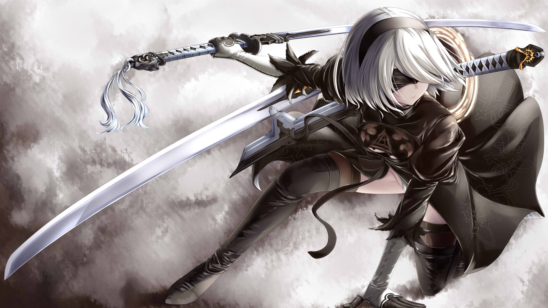 2b_(nierautomata)