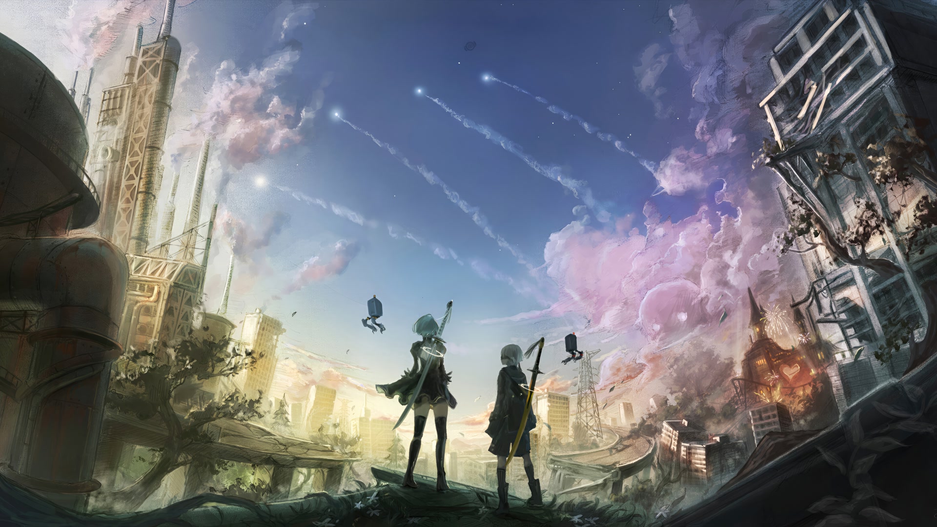 2b_(nierautomata)