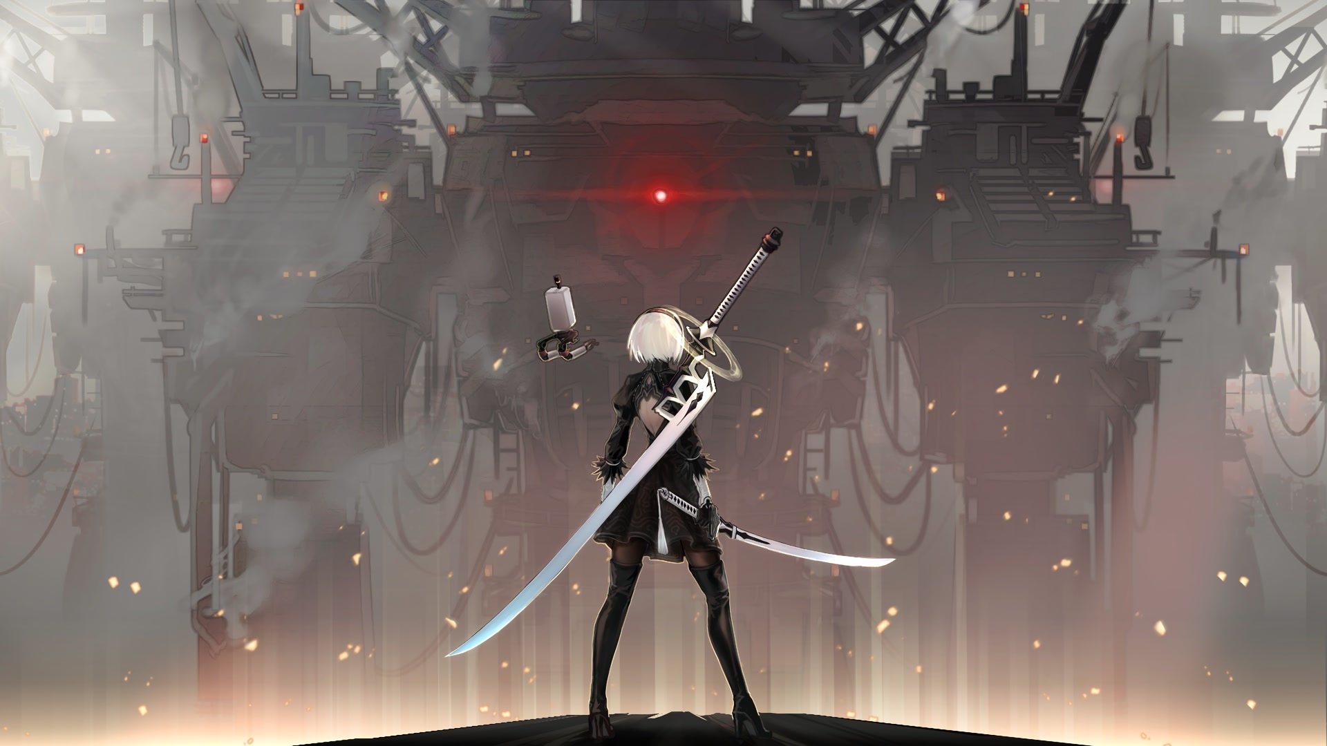 2b_(nierautomata)