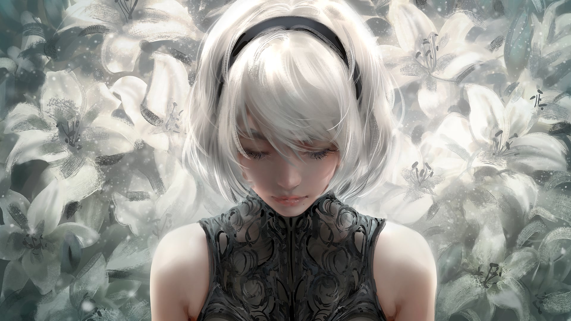 2b_(nierautomata)