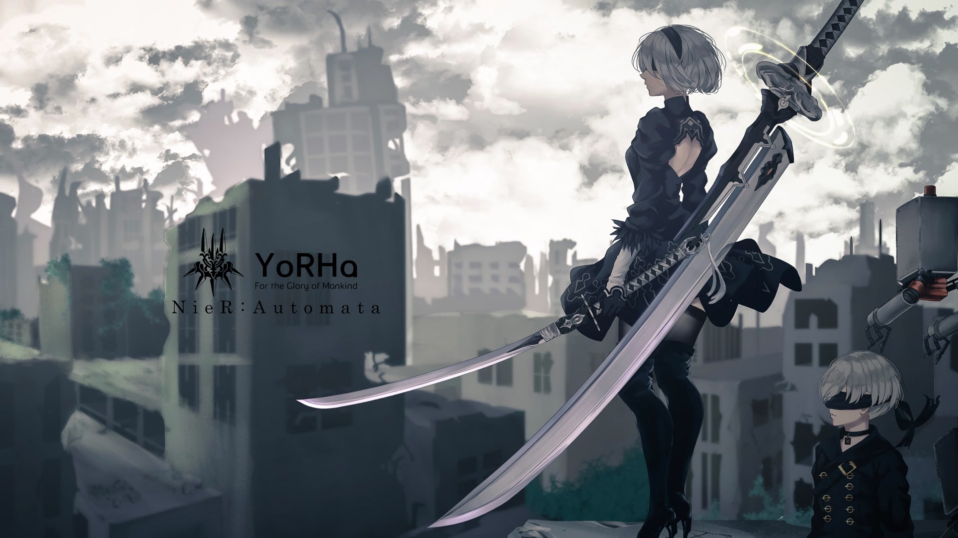 9s_(nierautomata)
