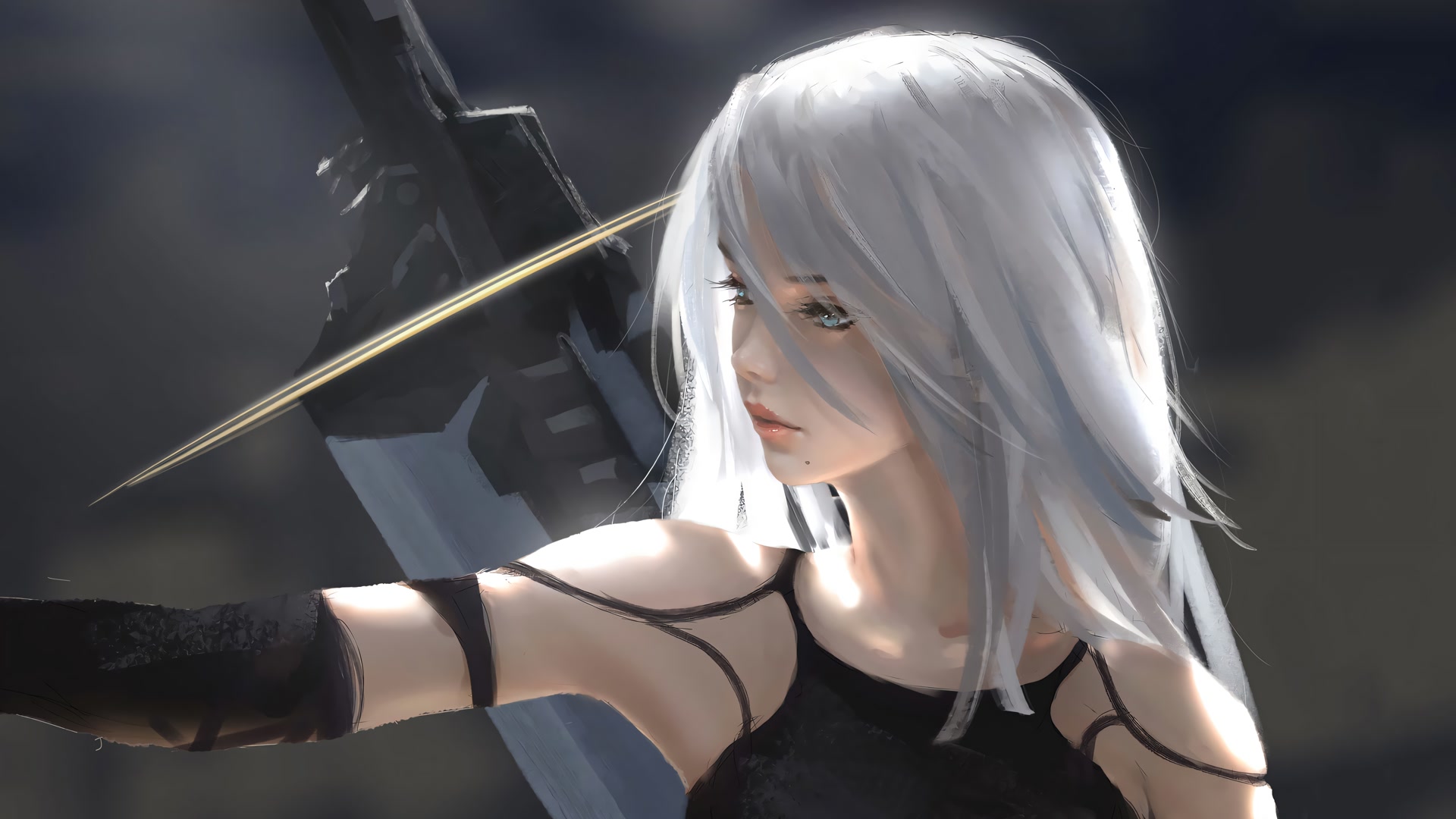 a2_(nierautomata)