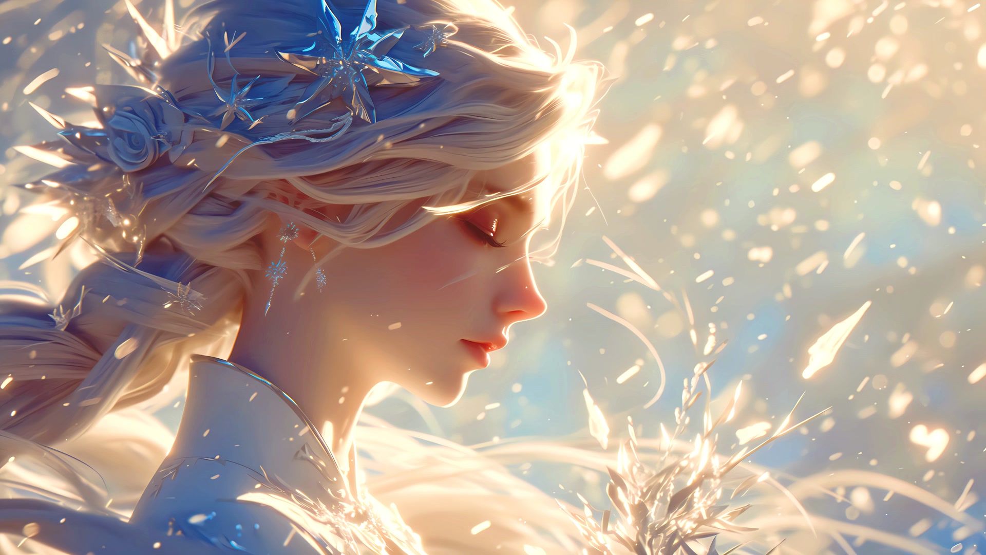 elsa_(frozen)
