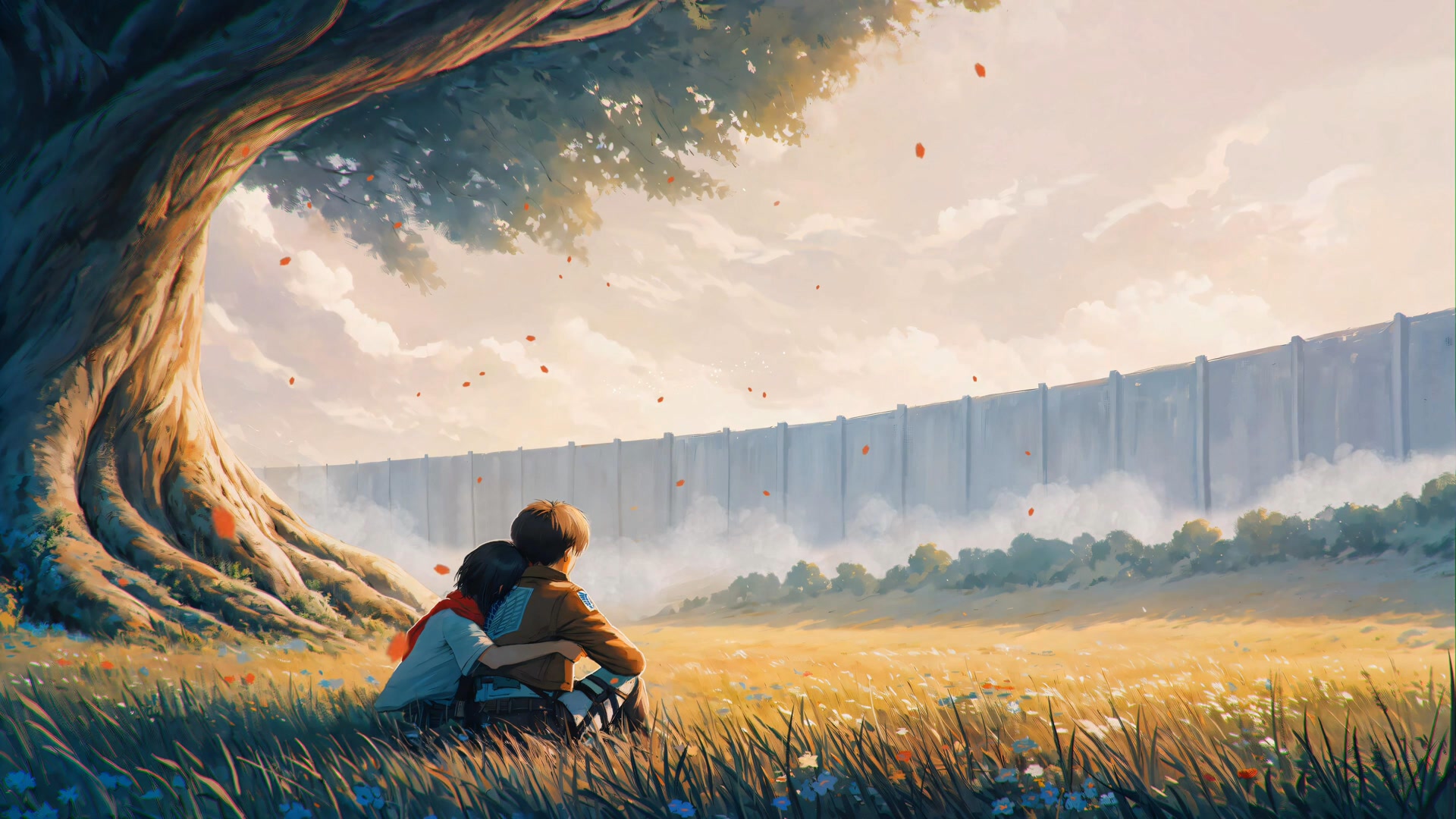 eren_yeager