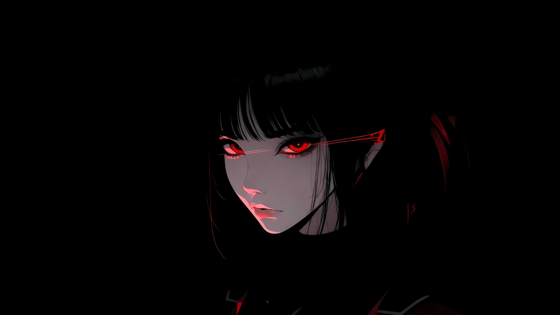 harukawa_maki