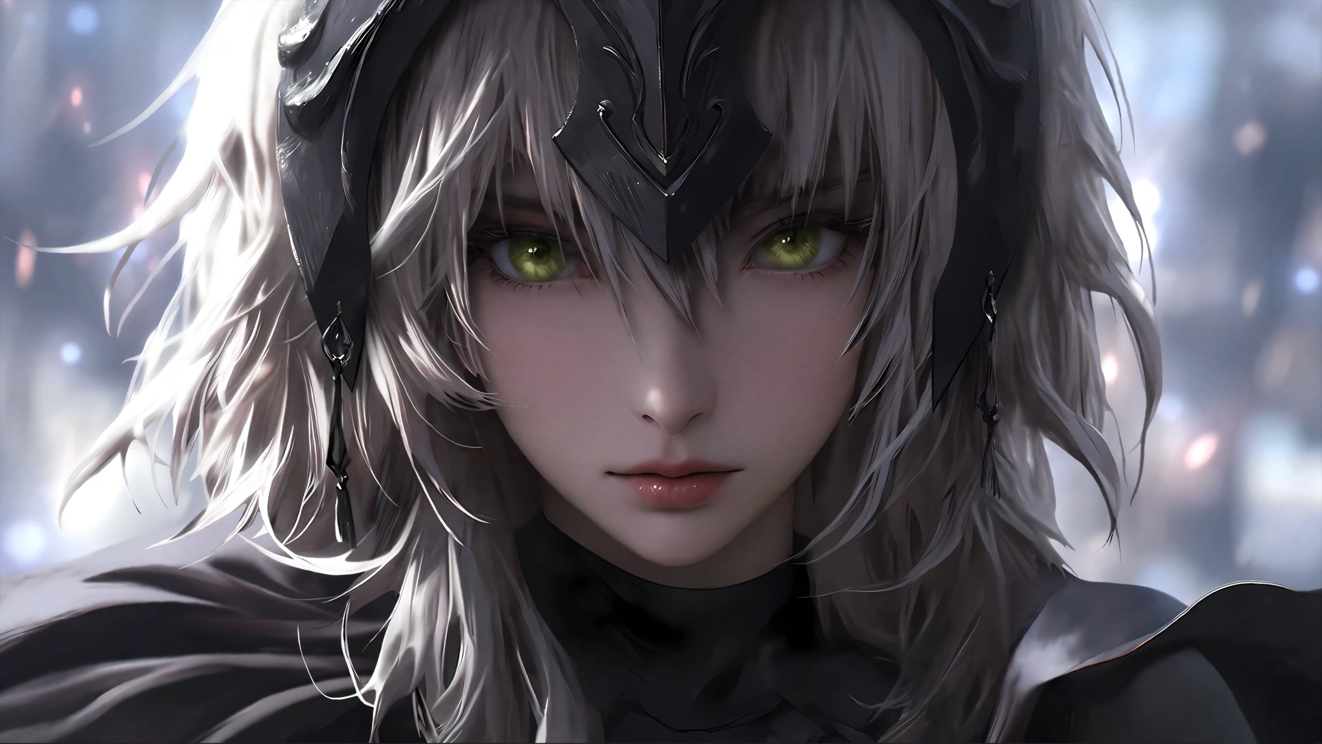 jeanne_d'arc_alter_(fate)