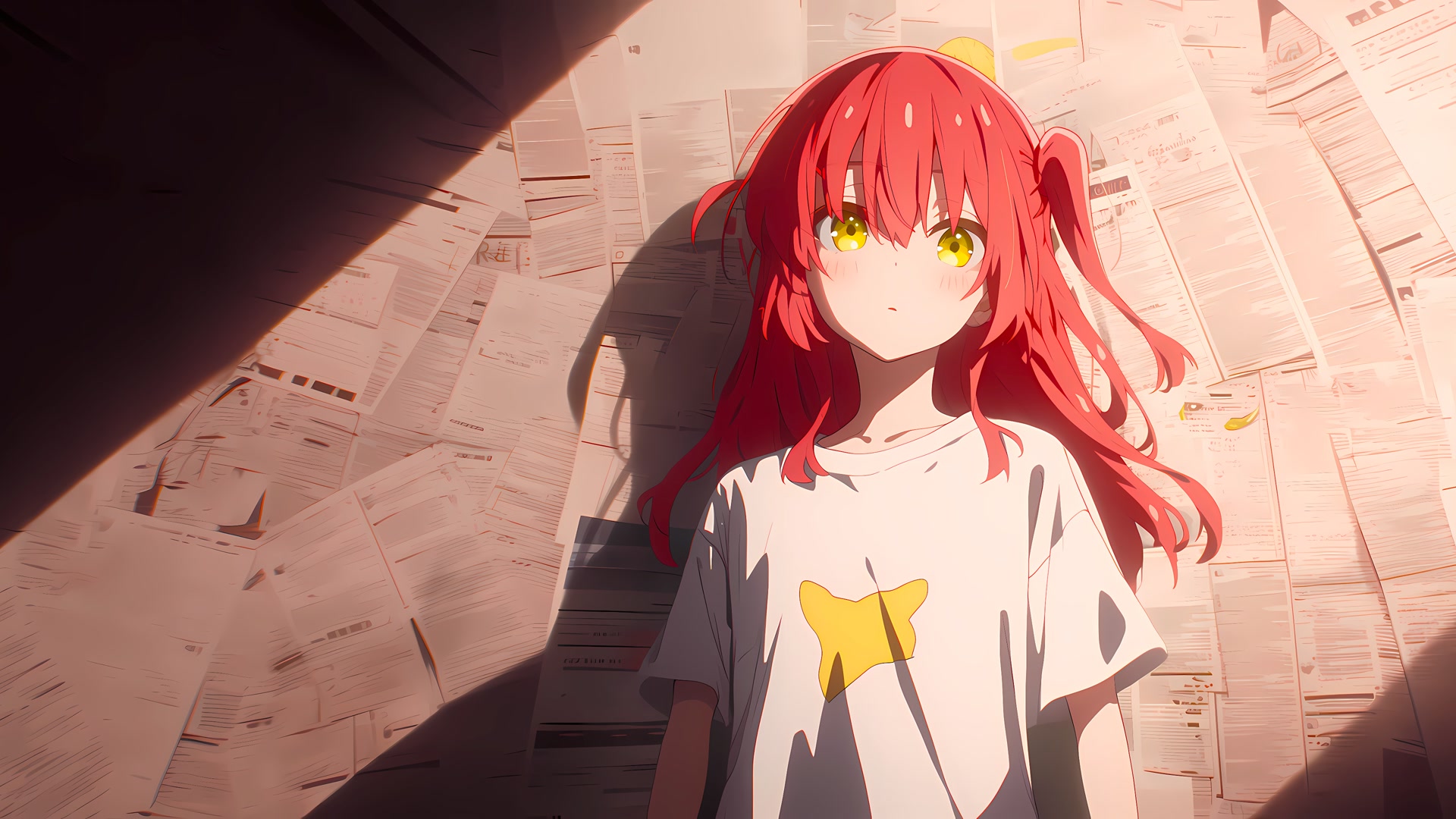 kita_ikuyo