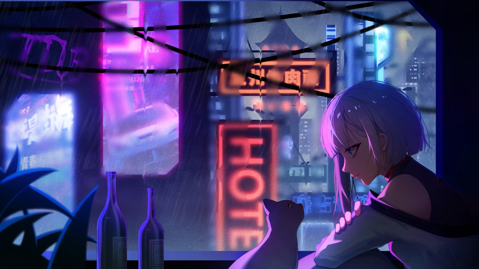 lucy_(cyberpunk)