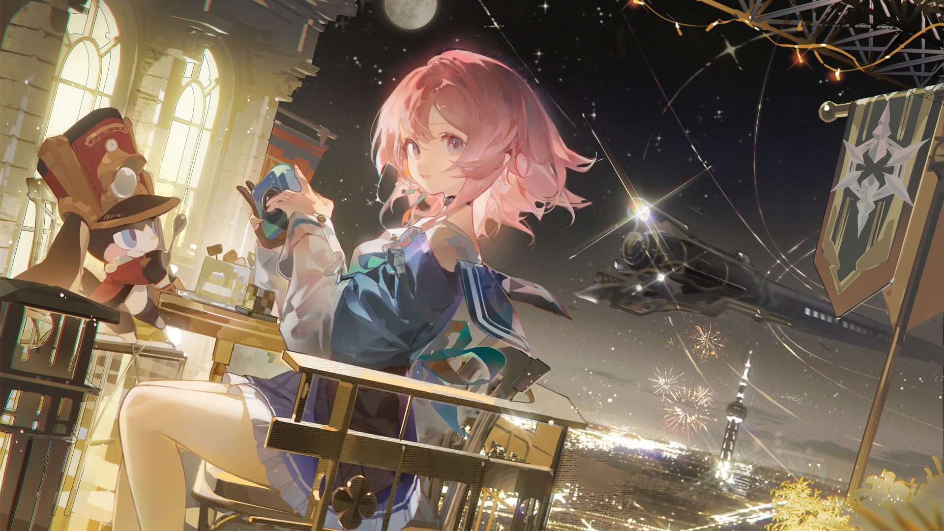 march_7th_(honkai_star_rail)