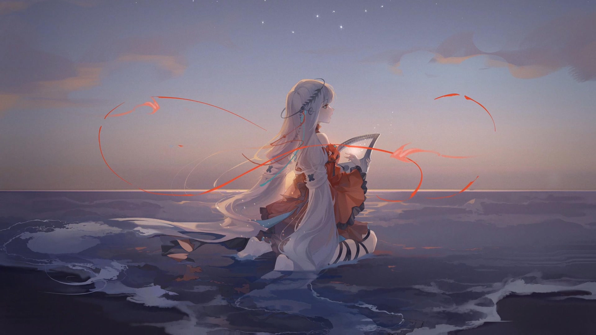 skadi_the_corrupting_heart_(arknights)