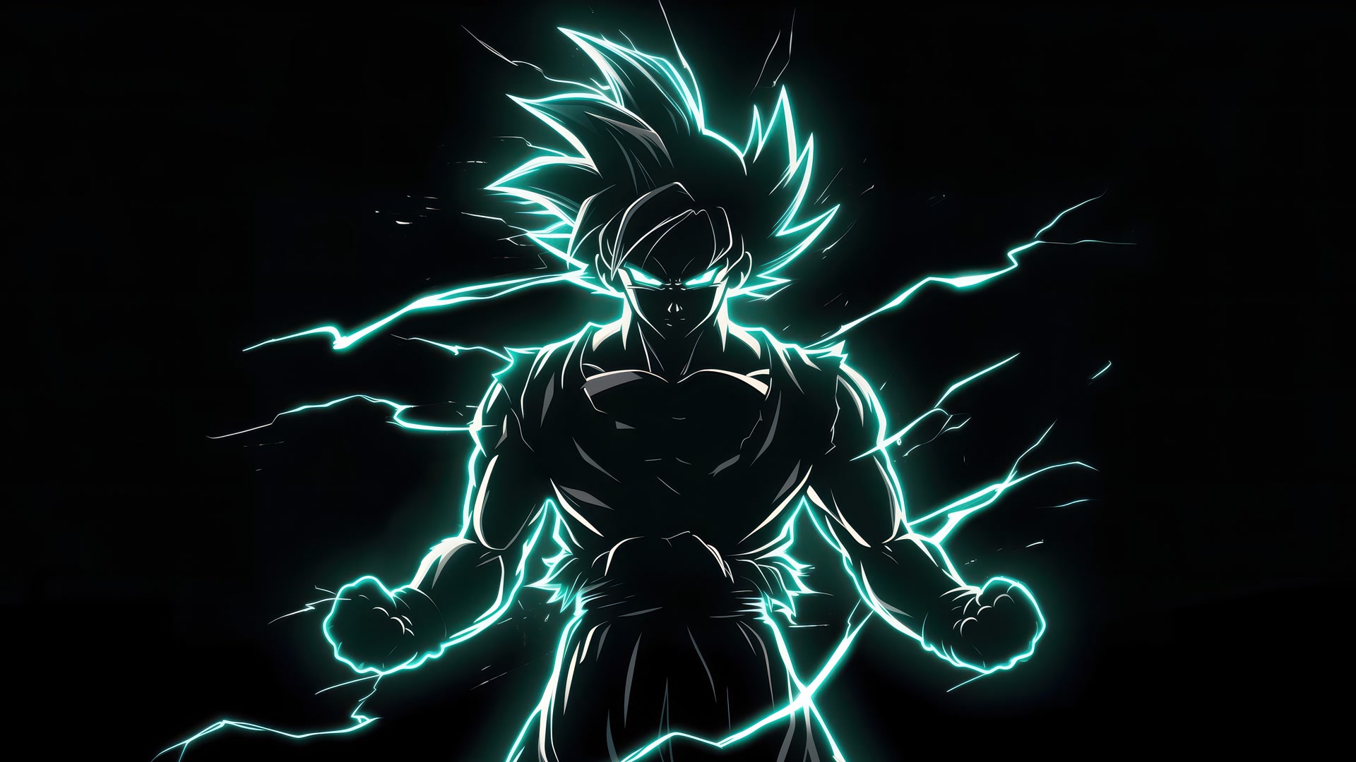 son_goku