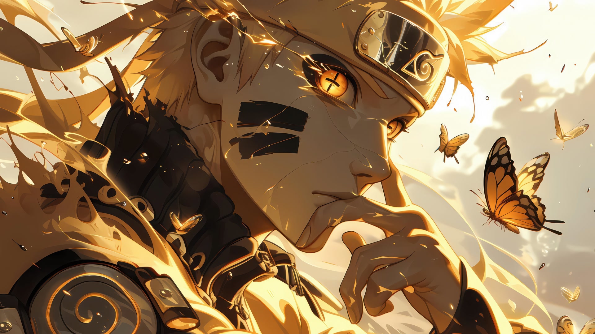 uzumaki_naruto