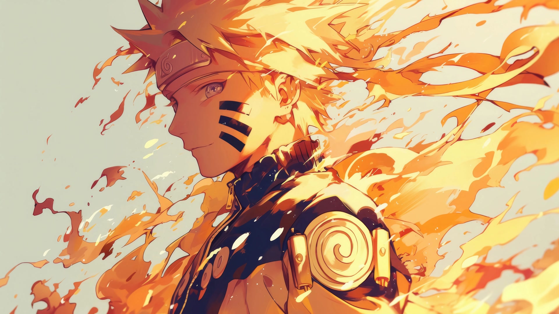 uzumaki_naruto