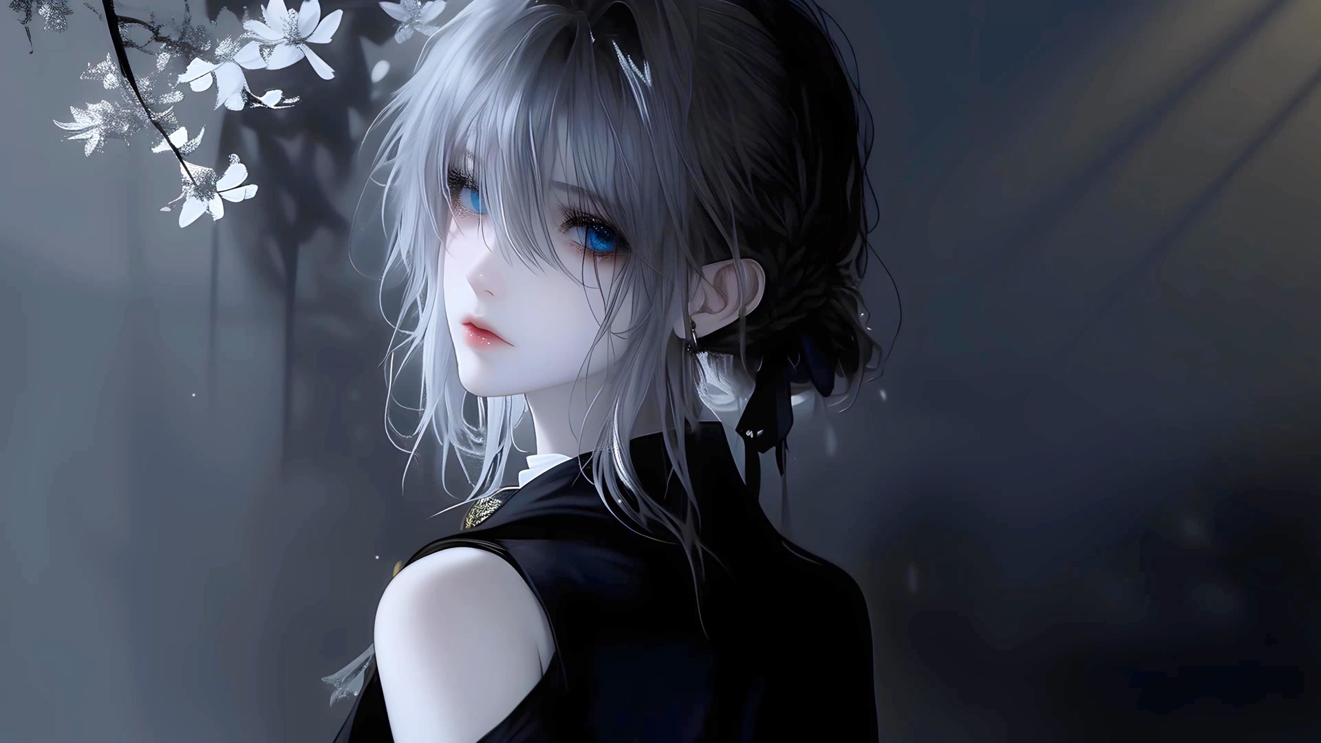 violet_evergarden