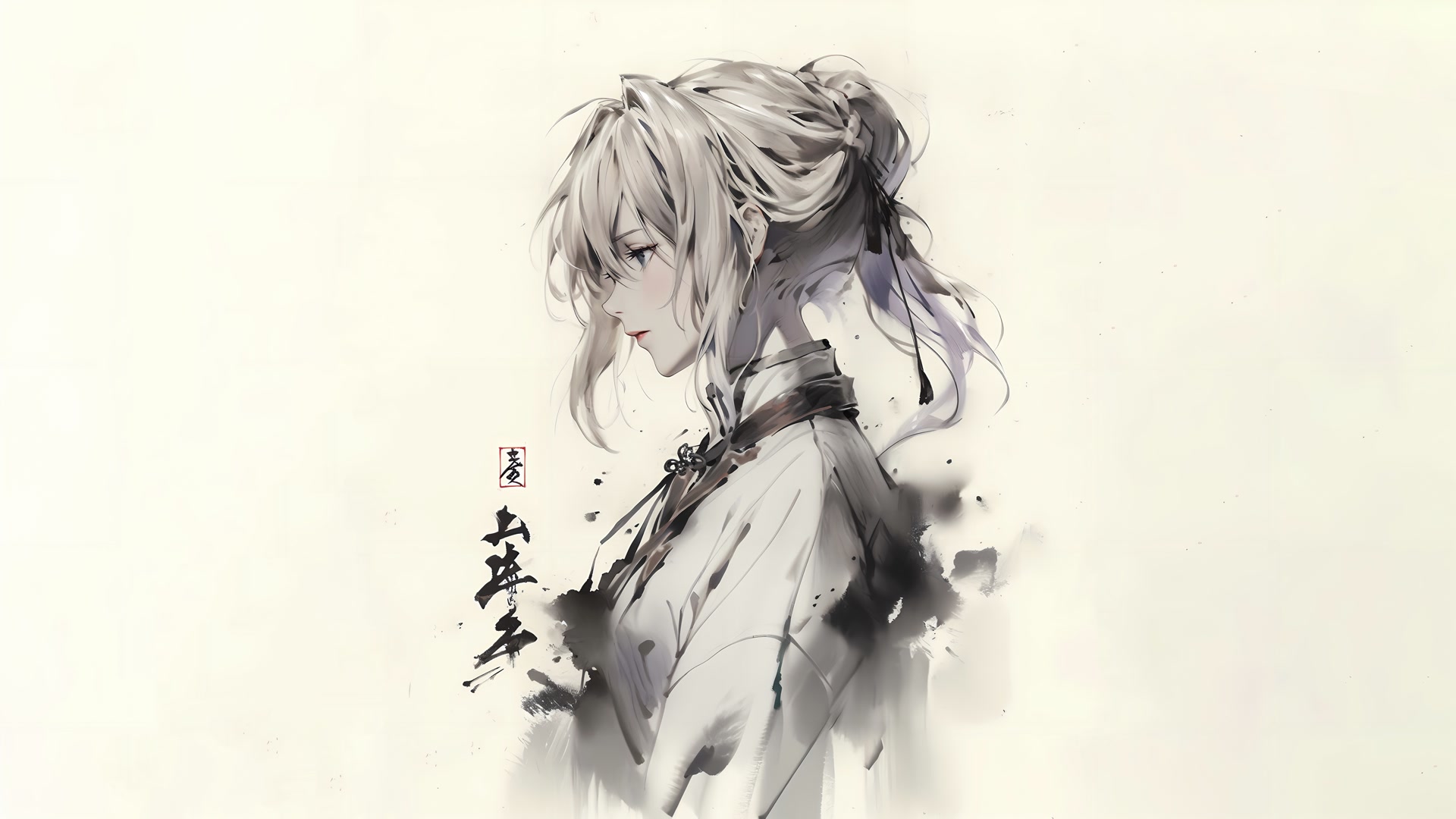 violet_evergarden