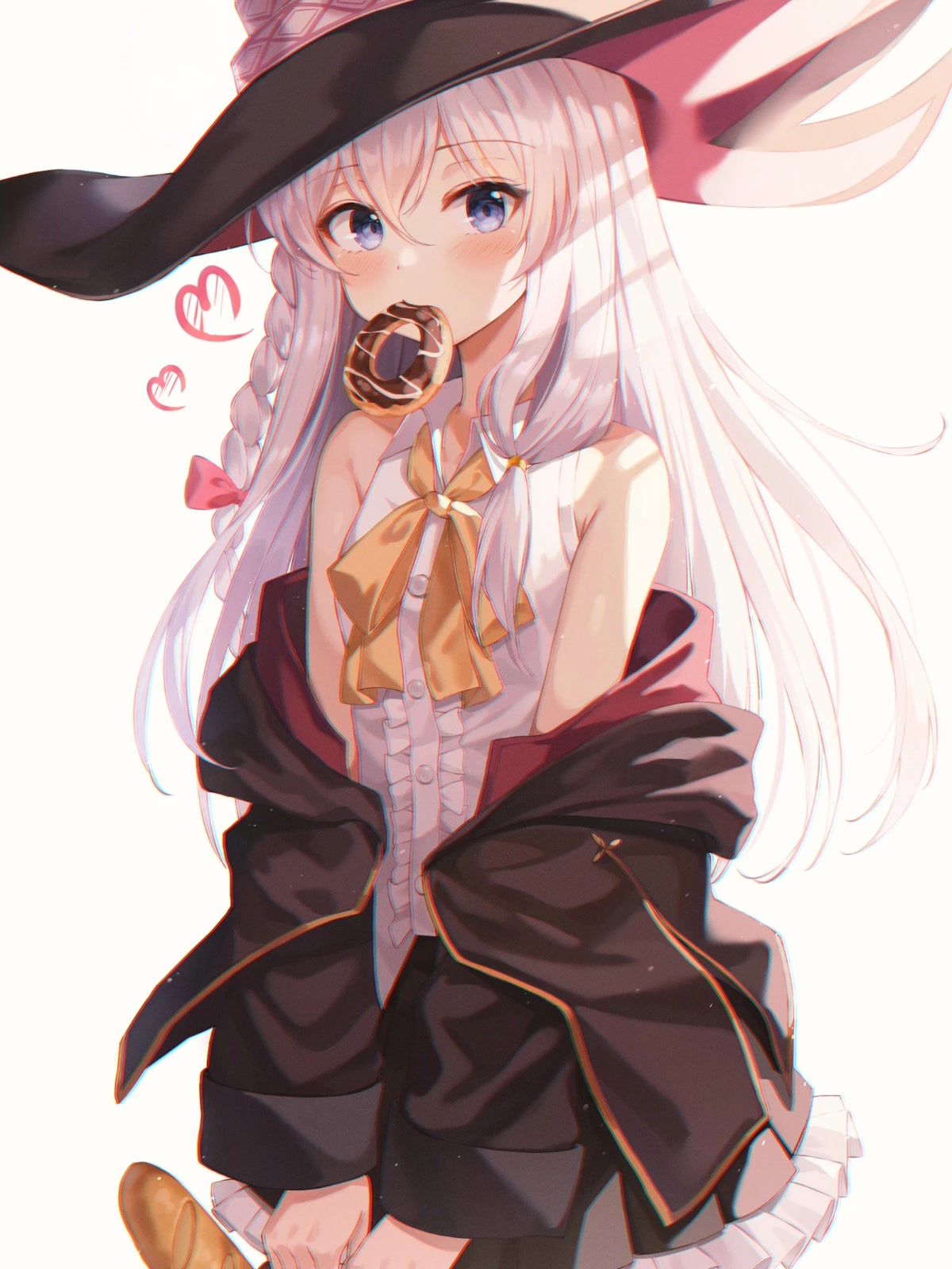伊蕾娜