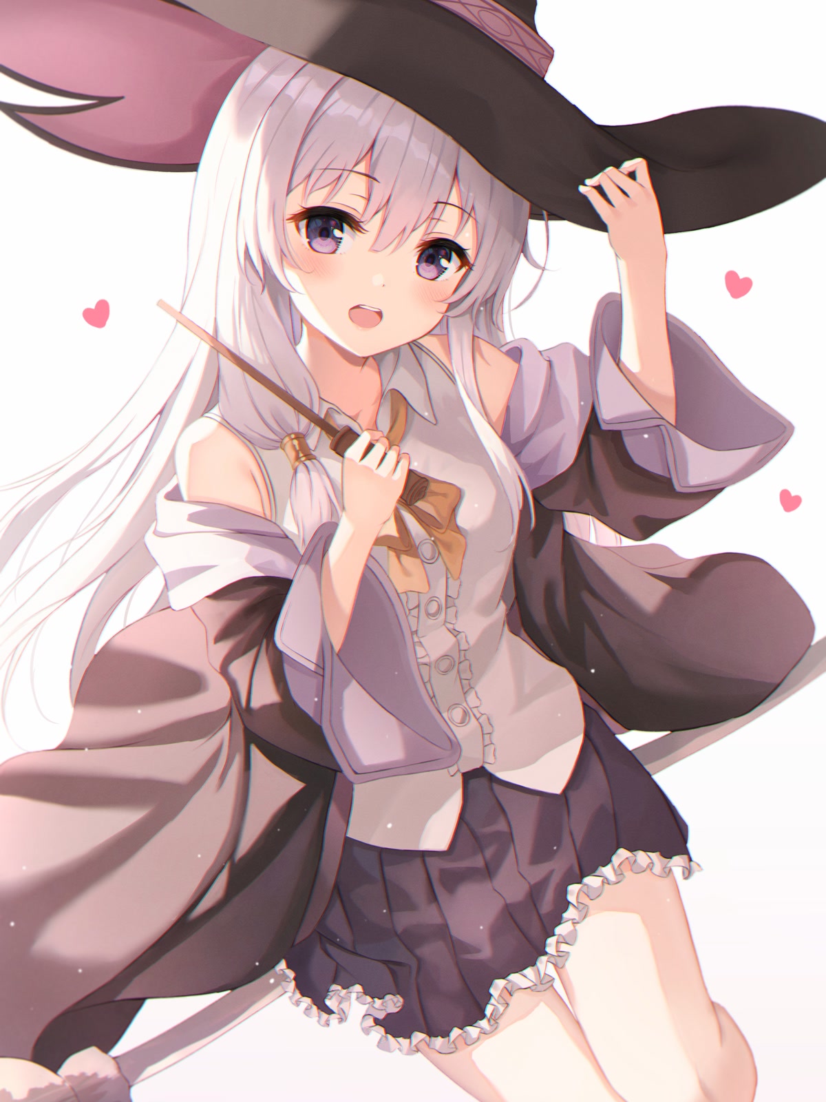 伊蕾娜